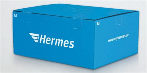 hermes kontakitieren|Hermes paketverand kontakt.